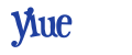 Click to change